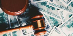TN Trust Law Updates