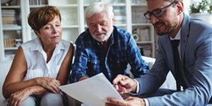 New IRA Contribution Limits for 2017