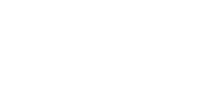 Southeastern Trust Logo
