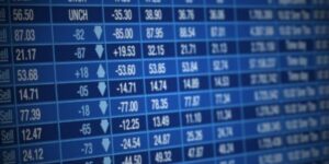 Uploaded ToMarket Outlook: April 2017
