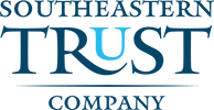 Southeastern Trust Company
