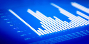Market Outlook: July 2017