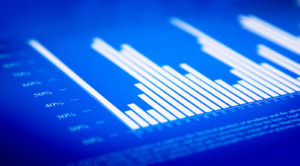 Market Outlook: July 2017