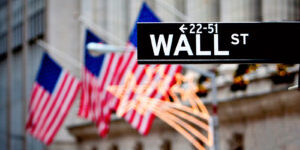 Market Outlook: September 2017