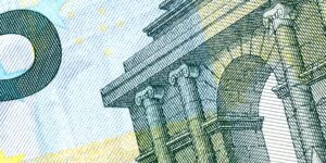 Market Outlook: November 2017