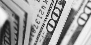 Market Outlook: January 2018