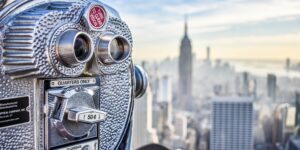 Market Outlook: February 2018