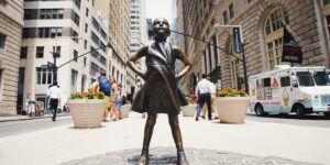 Market Outlook: April 2018