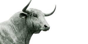 Market Outlook: August 2018