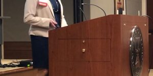 Atlanta Bar Association