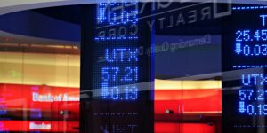 Market Update: May 2019