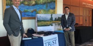 2019 Georgia Federal Tax Conference