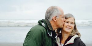 Embrace Aging Forum