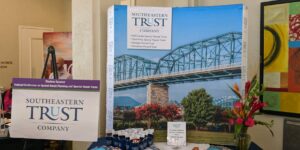 2019 National Conference on Special Needs Planning and Special Needs Trusts