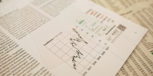 November 2019 Market Update
