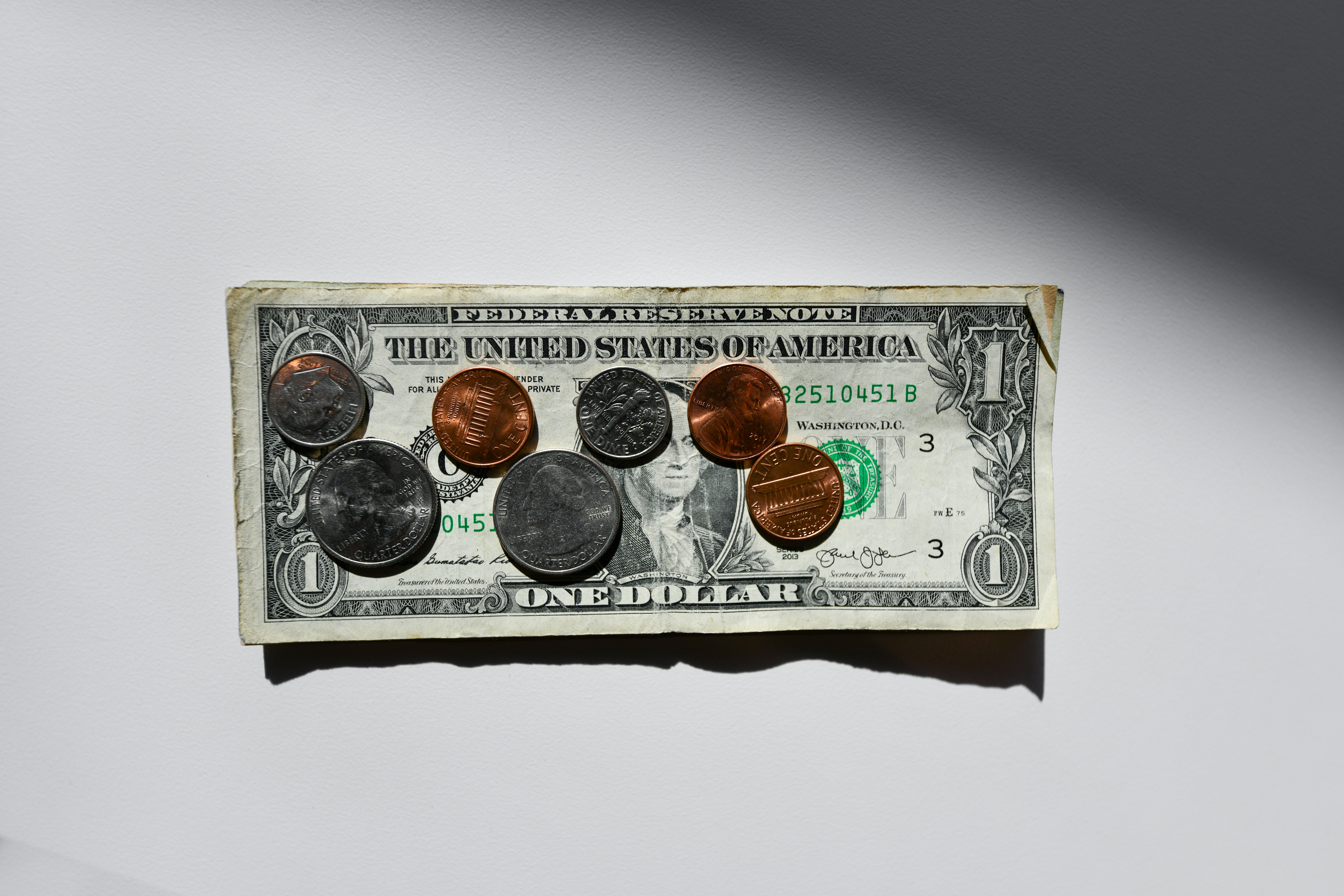 February 2020 Market Viewpoints