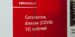 Investor Insights: Coronavirus Update