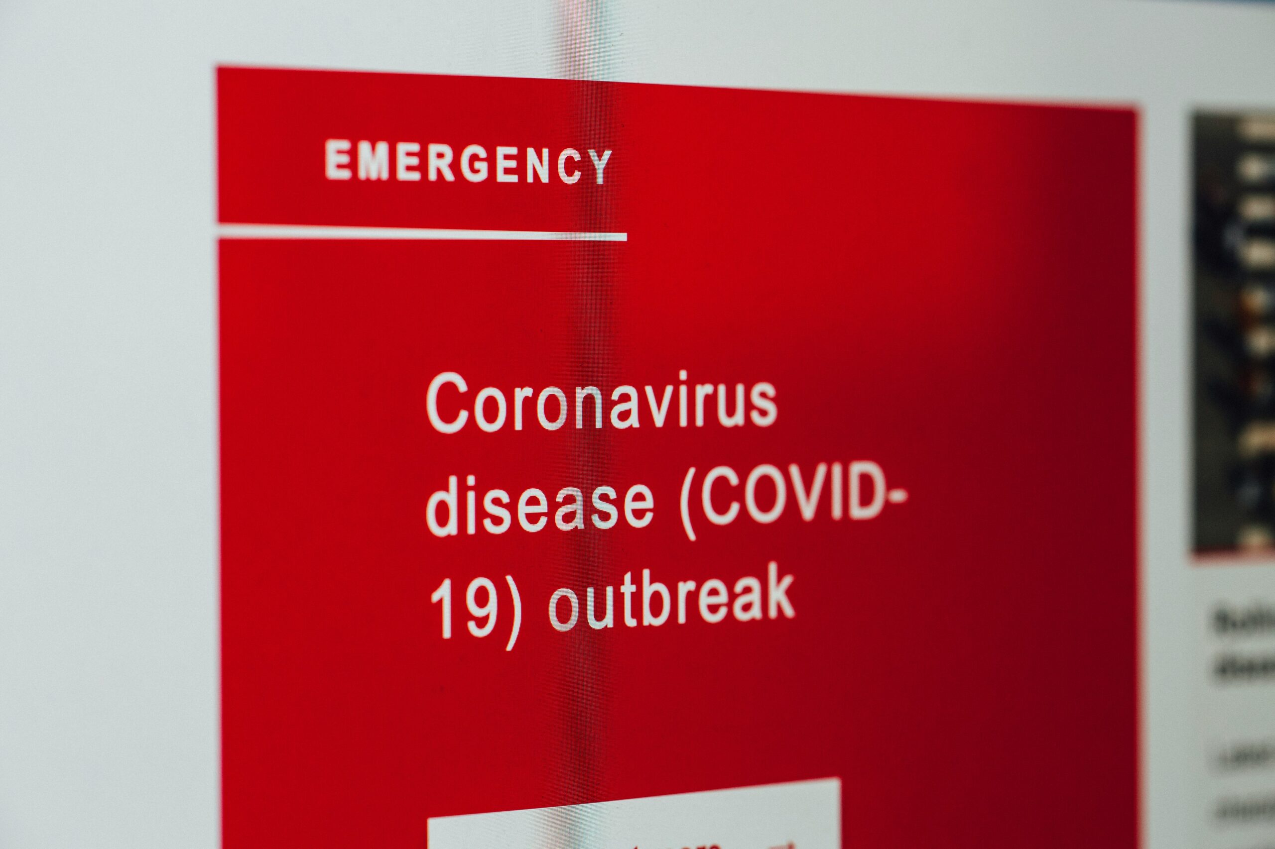 Investor Insights: Coronavirus Update