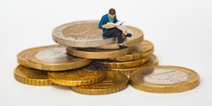 2020 Market Outlook