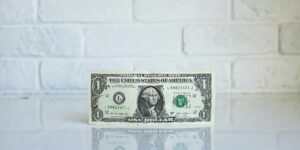 April 2020 Investor Insights