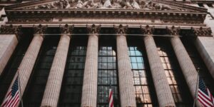 2022 First Quarter Investment Update