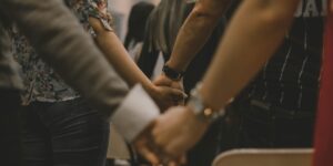 Designing a Generosity Strategy